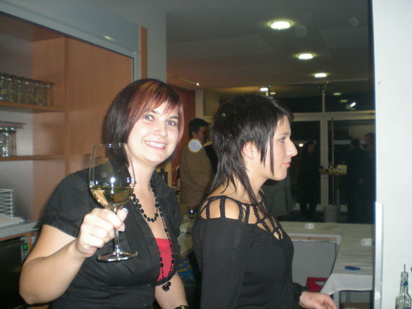 Jazz&Wine2008 - 