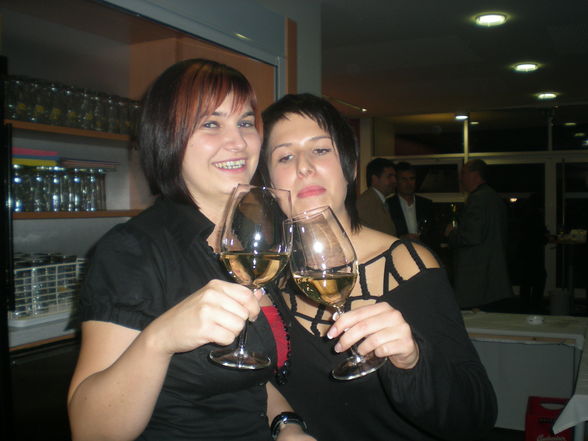 Jazz&Wine2008 - 