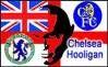 Anfoch Gail - Anfoch CHELSEA - 