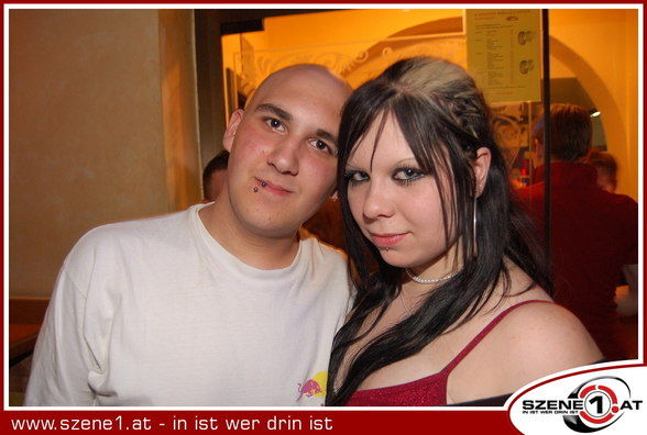 schatz und ich - 