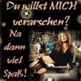 PiCs - 