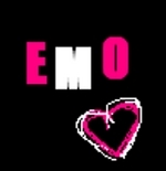 EMO<3 - 