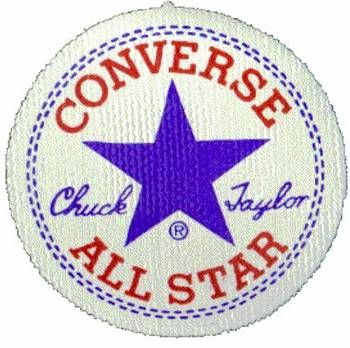 CoNvErS - 