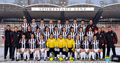 Lask 4-Ever - 