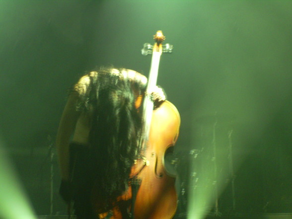 Apocalyptica - 