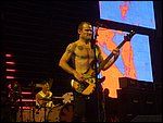 RHCP - 