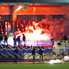 Fc BLAUWEISS LINZ - 