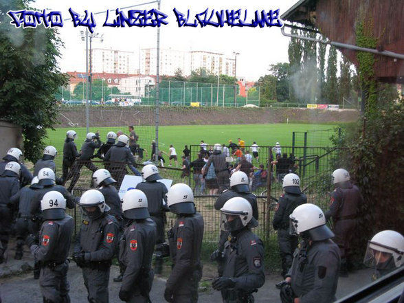 A.C.A.B - 