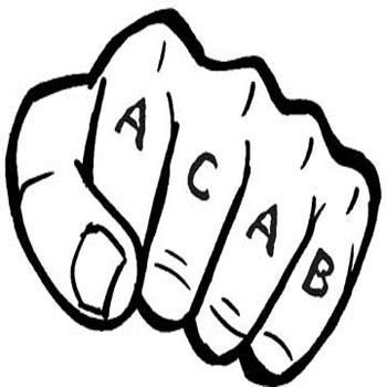 A.C.A.B - 