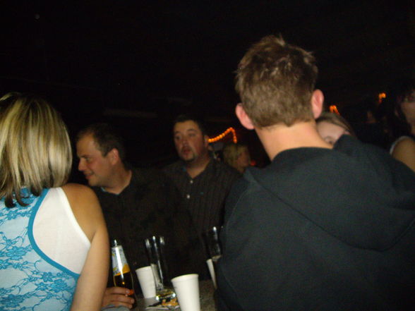 Weinfest Bruckmühl - 