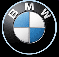 -BMW- - 