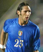 Azzurri ITALIA - 