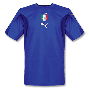 Azzurri ITALIA - 