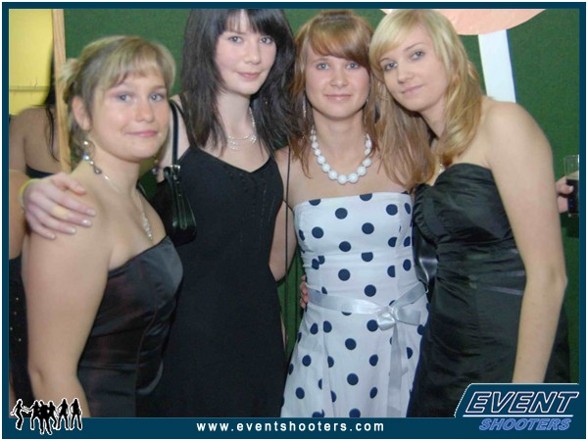 ~*...HAK Ball 2007...*~ - 