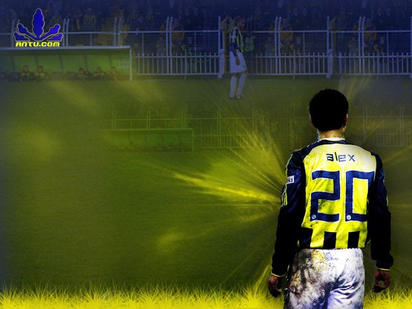 !!! RePuBLiC Of FeNeRBaHCe !!! - 