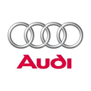 Audi`s - 