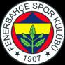 Fenerbahce - 