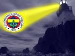 Fenerbahce - 