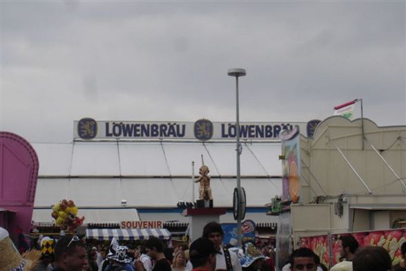 07-10-06 Oktoberfest - 