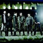 Rammstein - 