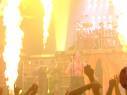 Rammstein - 