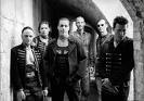 Rammstein - 