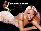 Rammstein - 