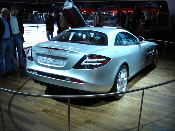 IAA-2007 - 