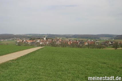 Meine Heimat - 