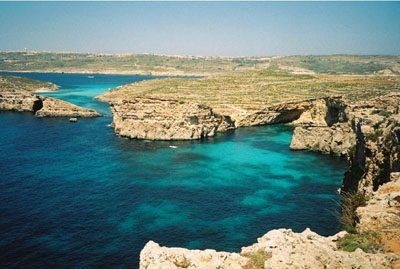 malta - 