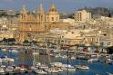 malta - 