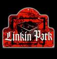 linkin park - 