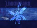 linkin park - 