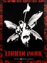 linkin park - 