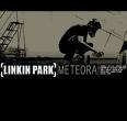 linkin park - 