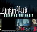 linkin park - 