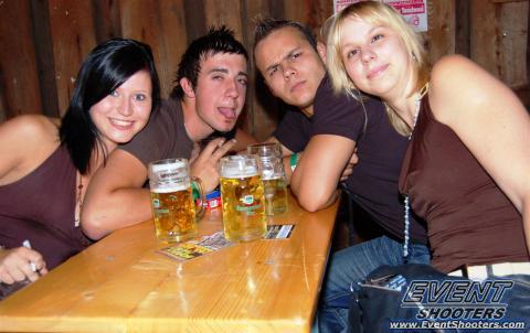 sommer 2007 - 