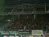 Wacker Innsbruck - 