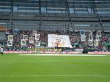 Wacker Innsbruck - 