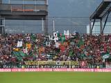 Wacker Innsbruck - 