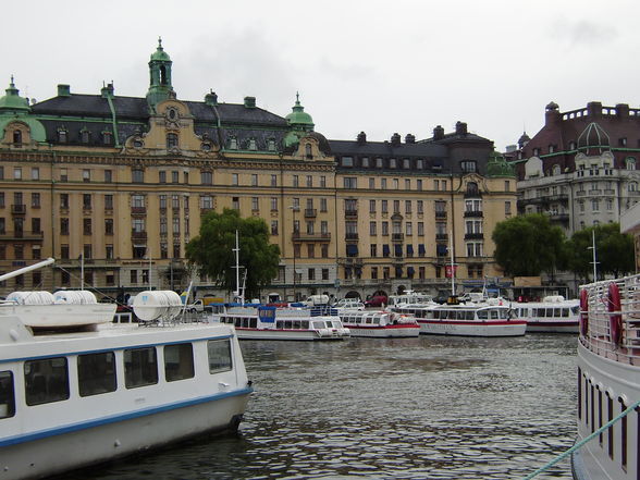 Stockholm 08 - 