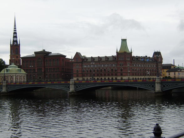 Stockholm 08 - 