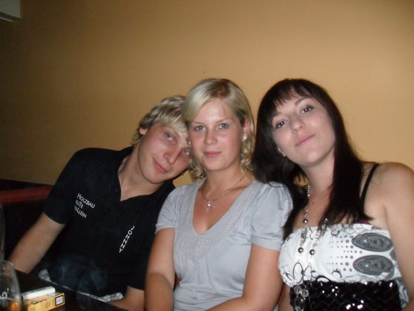 Sommer09 - 