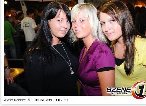 Sommer09 - 