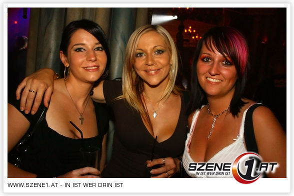 colle freundinen und freunde  - 