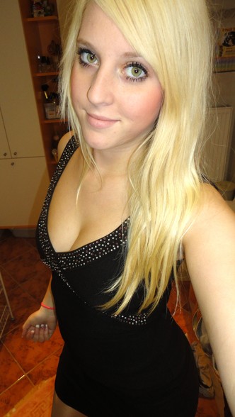 2o11 ;) - 