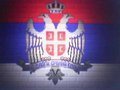 srbija najbolja!! - 