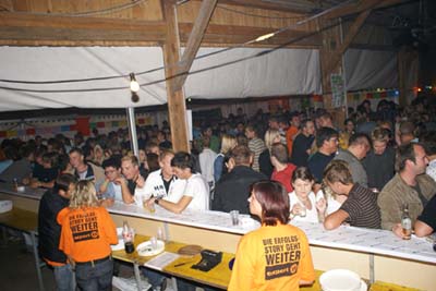 Wiesenfest 2007 - 