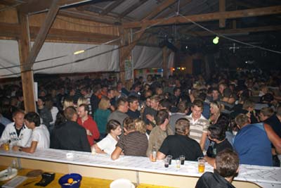 Wiesenfest 2007 - 