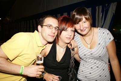 Wiesenfest 2007 - 